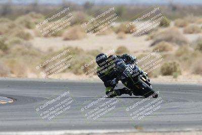 media/Apr-19-2025-CVMA (Sat) [[586b59ad56]]/Race 7- Formula 40 MW and LW/
